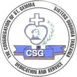 Congregation of ST. Gemma Sisters of Dodomna (CSG)